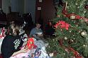 Picture 072